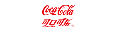 company logo 1